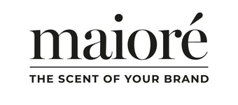 Maioré GmbH