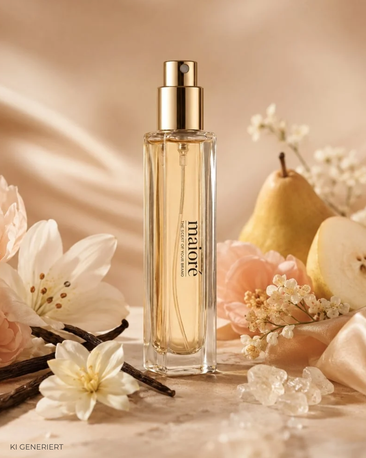 Ladys Parfum - 10 ml