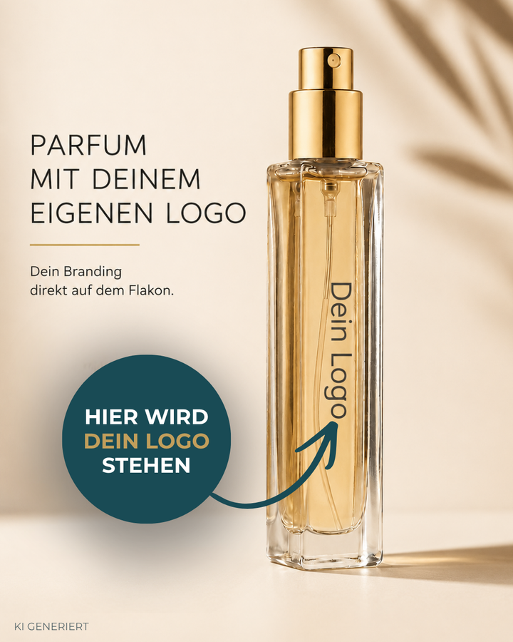 Sample Pack: All 9 fragrances + free sample bottle