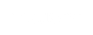 Maioré GmbH